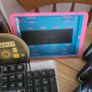 gaming accessories Image 5