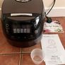 CleverChef 14-in-1 Multi Cooker rice cooker Image 2