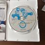 Nintendo Wii Image 3