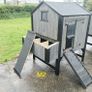 chicken coop Image 7