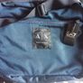 armani exchange laptop travel bag shoulder Image 2