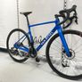 Road bike carbon fiber 2025 Image 9