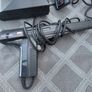 SEGA Master System Image 3
