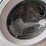 Beko Washing Machine WTB720E1 Image 4