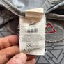 Leatt 3DF Kids Body Armour Image 4