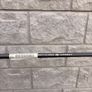 Titleist TS3 Fairway Wood Image 6