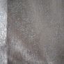 curtains 90 x 90 Image 2