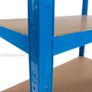 Shelving Image 10