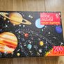 Kids Jigsaw Puzzle 6+ Image 2