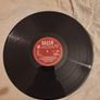 Vintage Marianne Faithfull vinyl LP Image 3