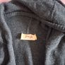 Pringle Cardigan Image 2