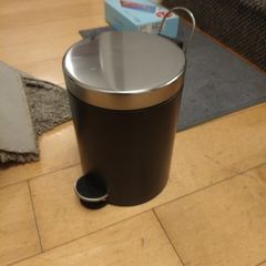 bin