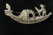 Brooch