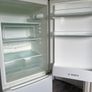 Fridge freezer Image 2