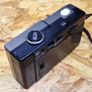HD 128 35mm Film Camera Image 2