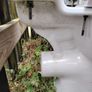 toilet Image 4
