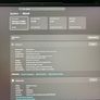 Lenovo Legion 7 Image 7