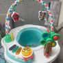 Baby Einstein sitting chair Image 2