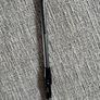 Titleist Graphite Design Tour AD Driver Shaft Image 3
