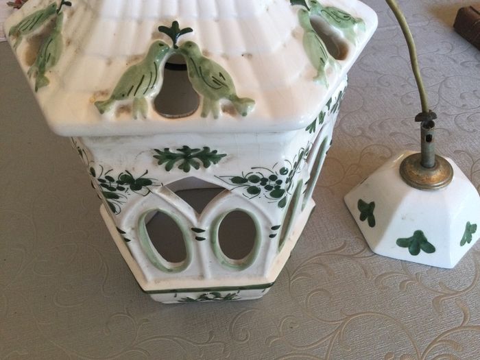 diy