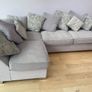 Sofa Image 2