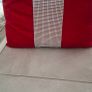 Cushion Image 4