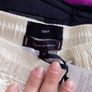 mens boss &Tommy shorts xl Image 4