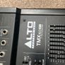 Lto Mixer Tmx-160-dfx Image 4