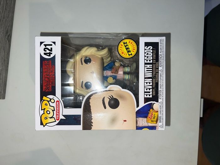 funko pop