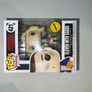 funko pop Image 4
