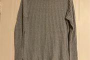 Pull &amp; Bear Cotton Jumper