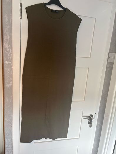 Summer dresses