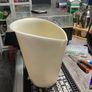 moet ice bucket French Image 2