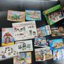 lego many of them Image 3