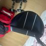 Odyssey AI one Rossie Putter 34 inch, great condition Image 2