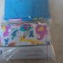 Dunnes  Stores  2 Pack Pyjamas.   Age 2-3 Years.  B.N.W.T Image 4