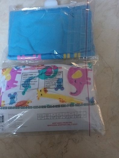 Dunnes  Stores  2 Pack Pyjamas.   Age 2-3 Years.  B.N.W.T