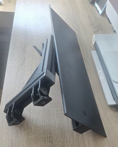 Trakracer Keyboard Mouse Tray Table Top for Sim Rigs