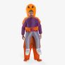 !!!SALE!!! Alien Costume Image 2