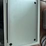 Apple MacBook Pro 13" M1 2020 Image 5