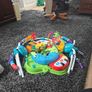 Baby Bits Image 6