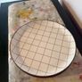 Dinner Plates Image 2