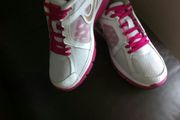 Nike Trainers, size UK-3,5. EU-36,5