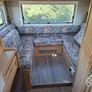 Fiat Ducato Image 6