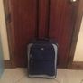 American Tourister suitcase Image 2