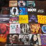 Cd collection  x38 GnR, ub40, Jay Z etc Image 3