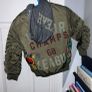 Boys jackets all new with tags. All next.. Image 2