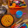 Toys Image 3