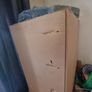 Ergonomic Office Chair with Tripple Lever Image 4