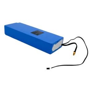 Kukurin G2 Pro 15Ah replacement battery